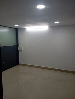 Room in  Office Space at Haware Fantasia, Vashi Sector 28 – for Rent