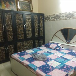 5 BHK + Extra Room Independent House For Sale in Akal Property Advisor 