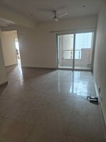 3 BHK 1341 Sq.Ft. Apartment in Proview Officer City