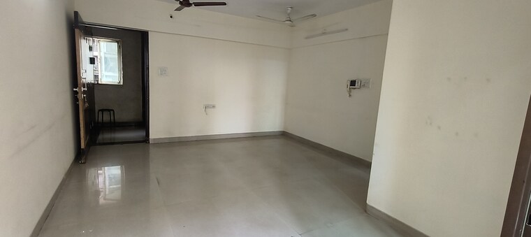 Room, swaraj-imperial 2 Bedroom 1250 Sq.Ft. Apartment In Kharghar Navi Mumbai 9640329