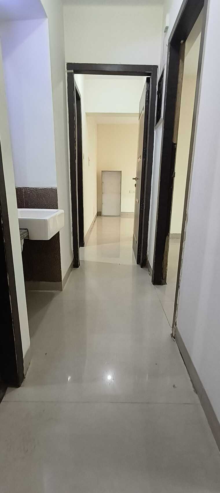 undefined, swaraj-imperial 2 Bedroom 1250 Sq.Ft. Apartment In Kharghar Navi Mumbai 9640329