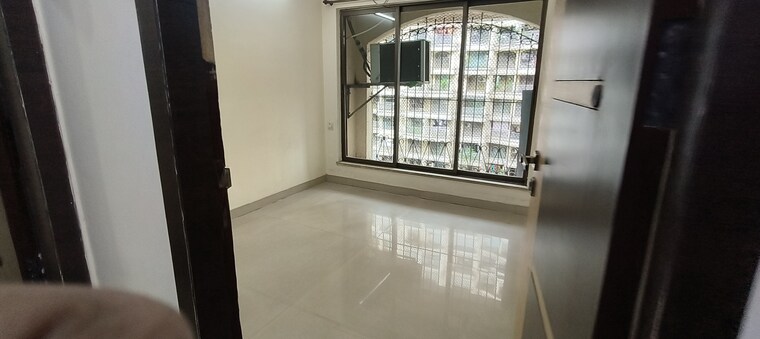 Room, swaraj-imperial 2 Bedroom 1250 Sq.Ft. Apartment In Kharghar Navi Mumbai 9640329