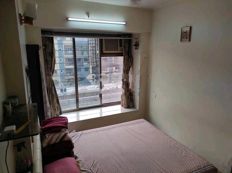 Room, mayfair-hillcrest 2 Bedroom 804 Sq.Ft. Apartment In Powai Mumbai 9640328