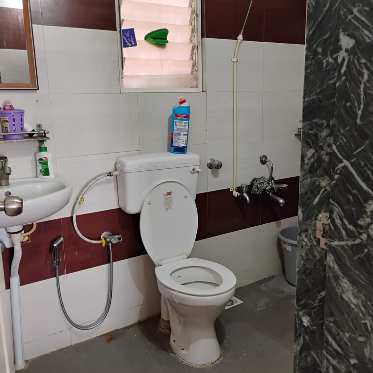 Team Area, ratan-prestige 2 Bedroom 952 Sq.Ft. Apartment In Kharadi Pune 9640331