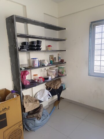  1 BHK Apartment at Sinhagad Road – for Rent