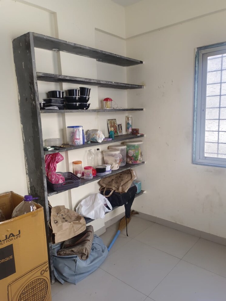 Other, sinhagad road 1 Bedroom 600 Sq.Ft. Apartment In Sinhagad Road Pune 9640352