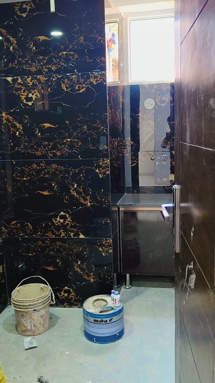 undefined, sector 10 dwarka 3 Bedroom 1630 Sq.Ft. Apartment In Sector 10 Dwarka Delhi 9637575