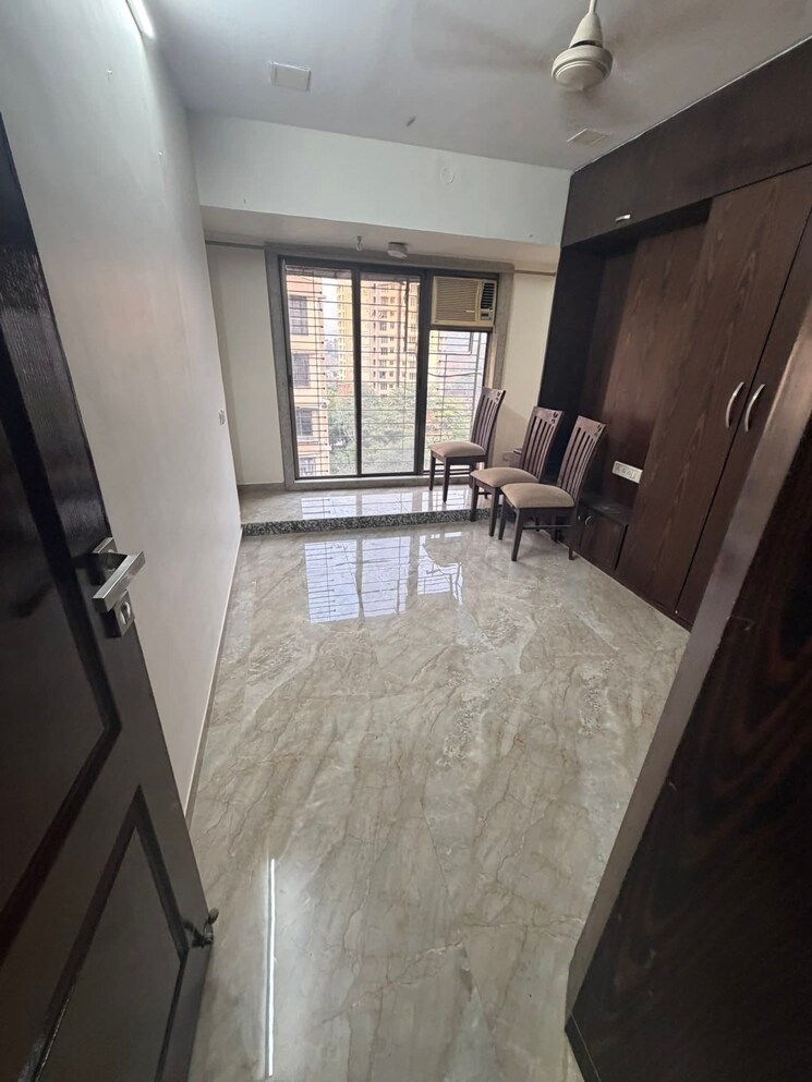 Kitchen, rna-ng-suncity-phase-iii 2 Bedroom 690 Sq.Ft. Apartment In Kandivali East Mumbai 9640361