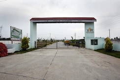 Plot For Sale in Plots For Sale In Kolar 