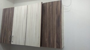 Furnished Amenities in  Office Space at Tiretti – for Sale