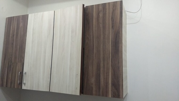 undefined, tiretti Commercial Office Space 256 Sq.Ft. In Tiretti Kolkata 9640358