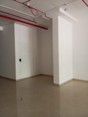 Shop – Exterior View View at Chembur - for Rent