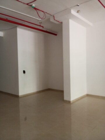  Shop – Exterior View View at Chembur - for Rent