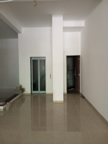  Shop – Exterior View View at Chembur - for Rent