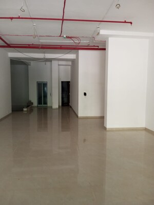  Shop – Exterior View View at Chembur - for Rent