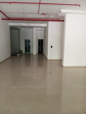  Shop – Exterior View View at Chembur - for Rent