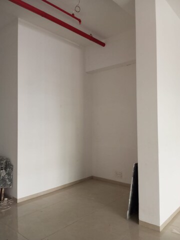  Shop – Exterior View View at Chembur - for Rent