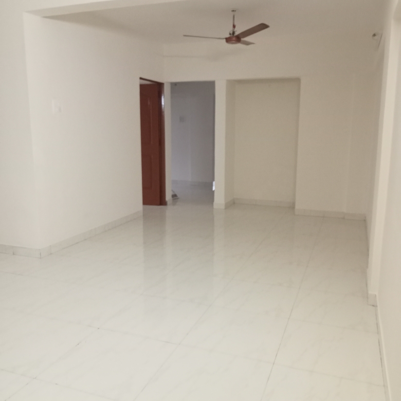 3 BHK Apartment For Sale in Khushboo Exotica