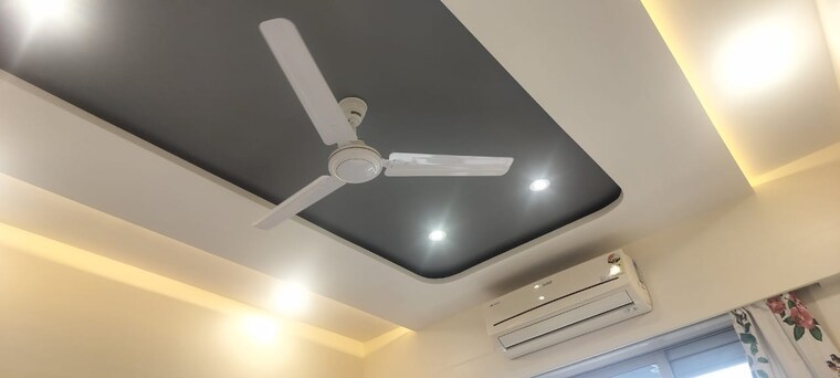 undefined, romell-umiya-grandeur 2 Bedroom 1215 Sq.Ft. Apartment In Goregaon East Mumbai 9640374