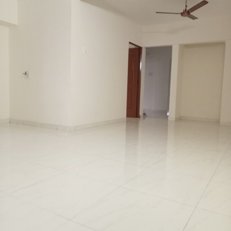 Living Room, khushboo-exotica 3 Bedroom 1300 Sq.Ft. Apartment In Pimple Gurav Pune 9640407