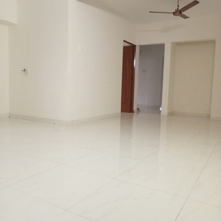 Living Room, khushboo-exotica 3 Bedroom 1300 Sq.Ft. Apartment In Pimple Gurav Pune 9640407