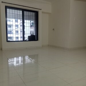 Room in 3 BHK Apartment at Khushboo Exotica, Pimple Gurav – for Sale