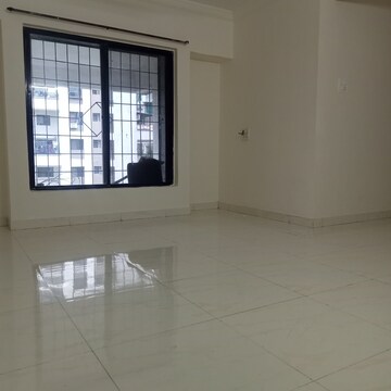 Room in 3 BHK Apartment at Khushboo Exotica, Pimple Gurav – for Sale