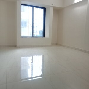 Bedroom in 3 BHK Apartment at Khushboo Exotica, Pimple Gurav – for Sale