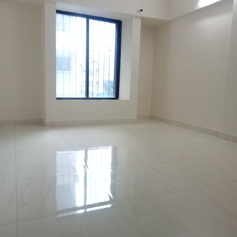 Bedroom, khushboo-exotica 3 Bedroom 1300 Sq.Ft. Apartment In Pimple Gurav Pune 9640407