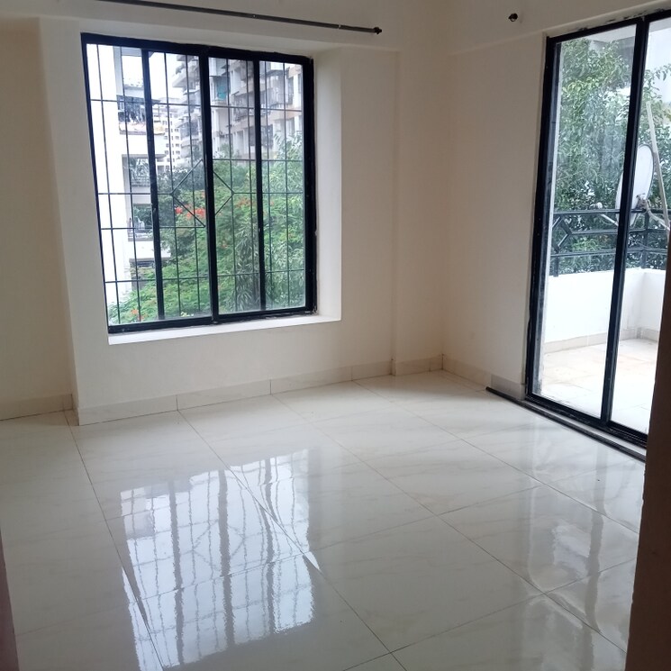 Room, khushboo-exotica 3 Bedroom 1300 Sq.Ft. Apartment In Pimple Gurav Pune 9640407