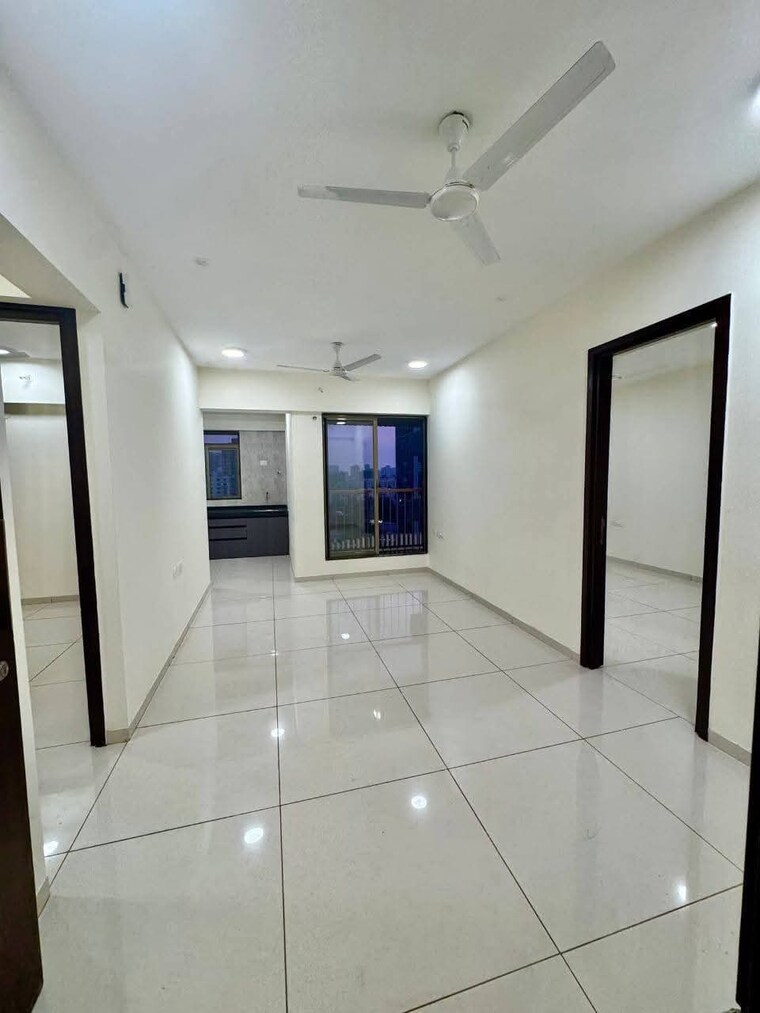 undefined, chandak-34-park-estate 2 Bedroom 494 Sq.Ft. Apartment In Goregaon West Mumbai 9640378