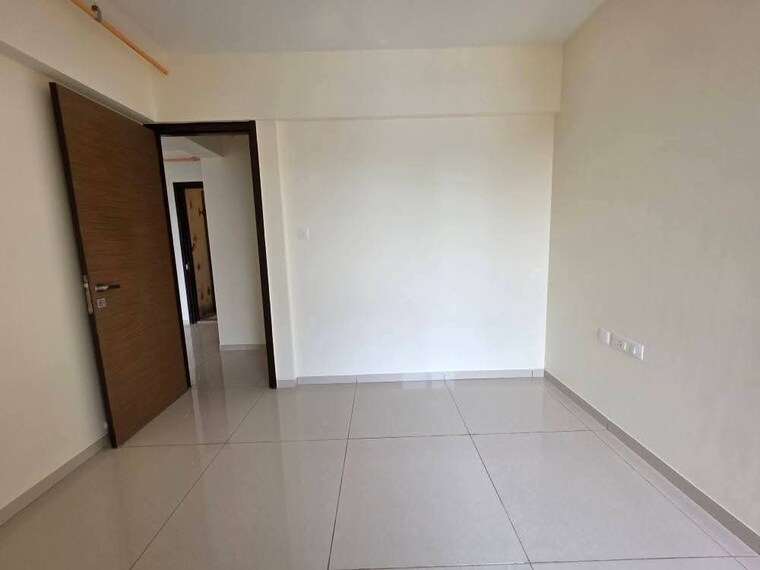 undefined, chandak-34-park-estate 2 Bedroom 494 Sq.Ft. Apartment In Goregaon West Mumbai 9640378