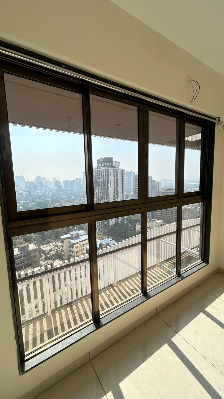 Room, chandak-34-park-estate 2 Bedroom 494 Sq.Ft. Apartment In Goregaon West Mumbai 9640378