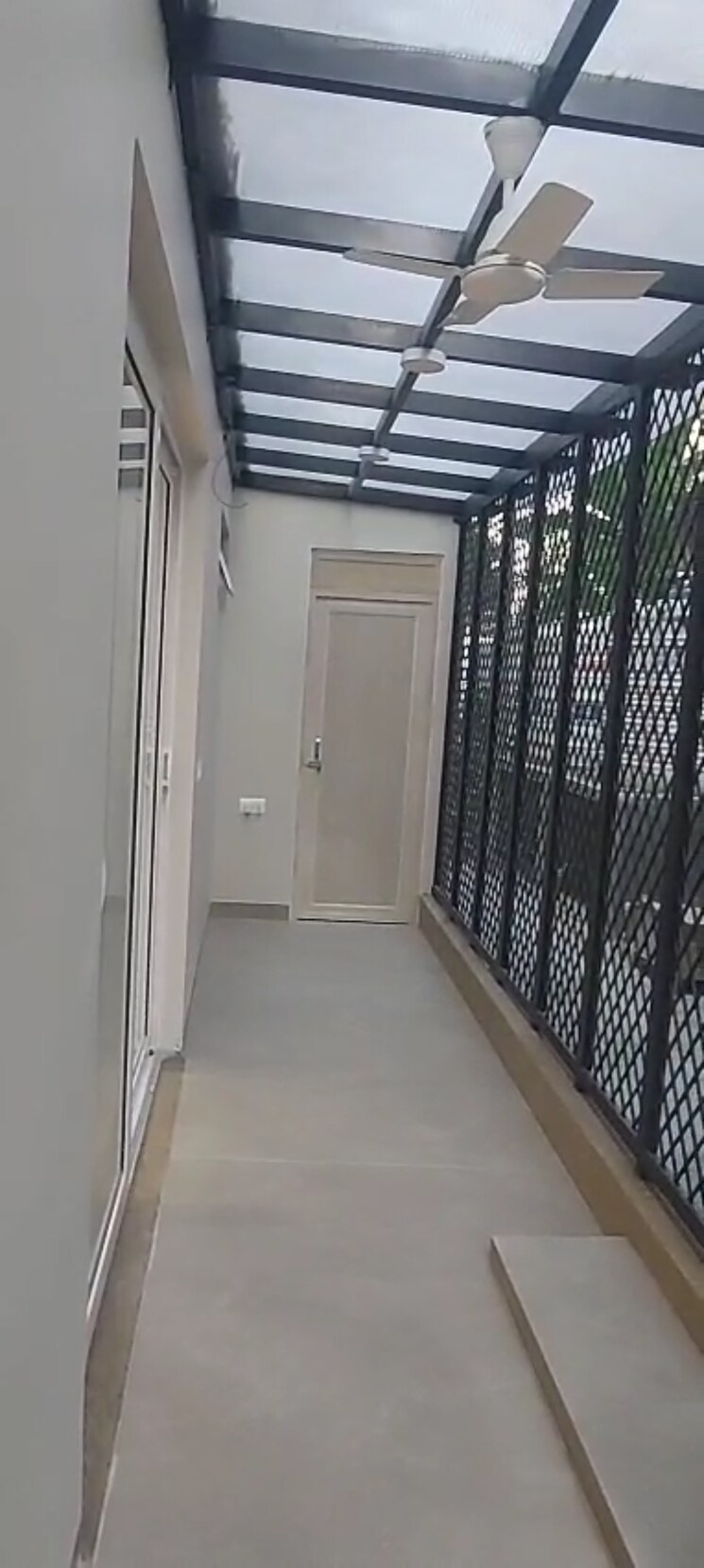 undefined, vasant kunj 4 Bedroom 2500 Sq.Ft. Apartment In Vasant Kunj Delhi 9640397