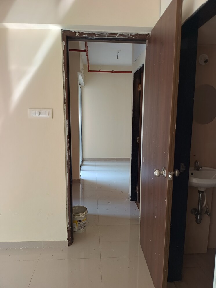 Kitchen, jp-north-aviva 1 Bedroom 309 Sq.Ft. Apartment In Mira Road Thane 9640396