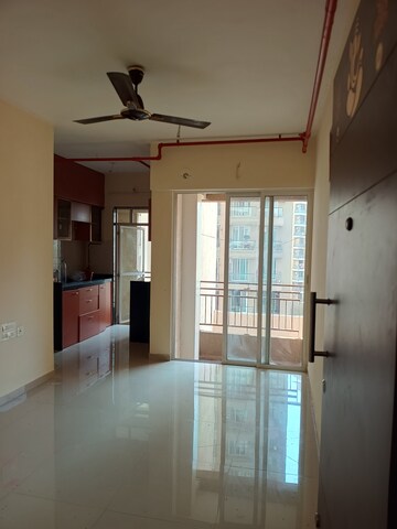 1 BHK Apartment For Rent in JP North Aviva, Mira Road