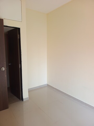 Furnished Amenities in 1 BHK Apartment at JP North Aviva, Mira Road – for Rent