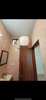 2 BHK 2000 Sq.Ft. Builder Floor in Sector 38