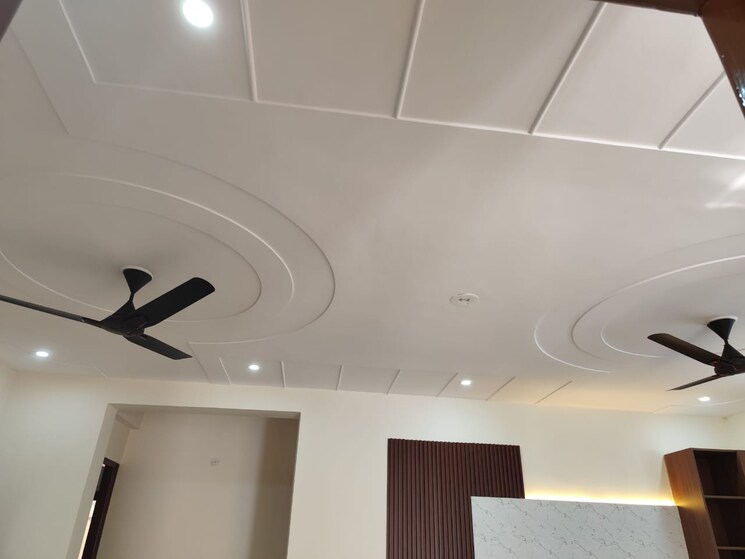 undefined, sector 38 2 Bedroom 2000 Sq.Ft. Builder Floor In Sector 38 Gurgaon 9640399