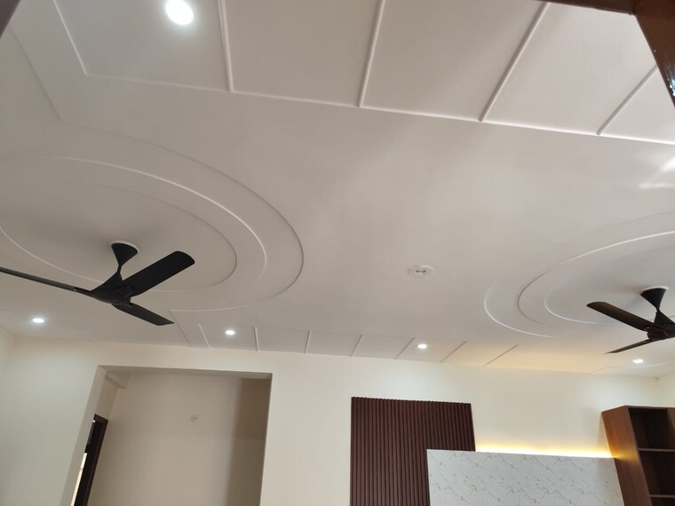 undefined, sector 38 2 Bedroom 2000 Sq.Ft. Builder Floor In Sector 38 Gurgaon 9640399