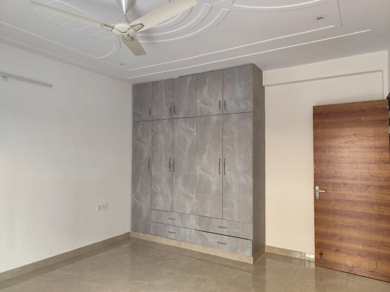 undefined, sector 38 2 Bedroom 2000 Sq.Ft. Builder Floor In Sector 38 Gurgaon 9640399
