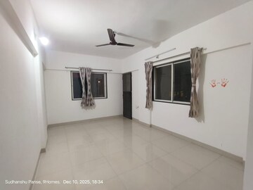 2 BHK Apartment For Rent in Sinhagad Road