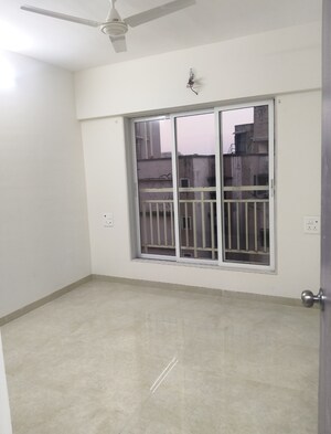 Master Bedroom in 2 BHK Apartment at Chandiwala Pearl Regency, Andheri West – for Rent