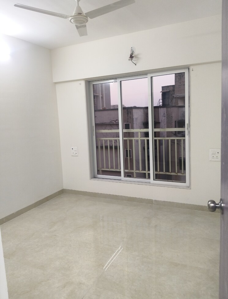 Master Bedroom, chandiwala-pearl-regency 2 Bedroom 491 Sq.Ft. Apartment In Andheri West Mumbai 9640392