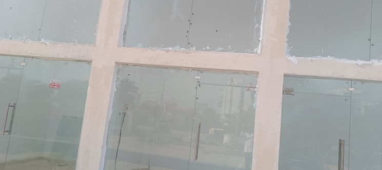 undefined, signature-global-prime Commercial Shop 200 Sq.Ft. In Sector 63a Gurgaon 9640405