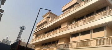  Shop – Exterior View View at Signature Global Prime, Sector 63a - for Rent