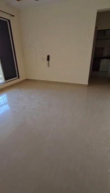 Room in  Shop at Sarvodaya Swaroop, Thakurli – for Sale