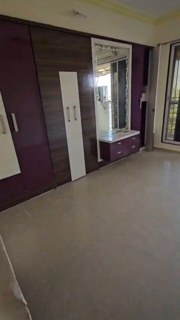 Room in  Shop at Sarvodaya Swaroop, Thakurli – for Sale