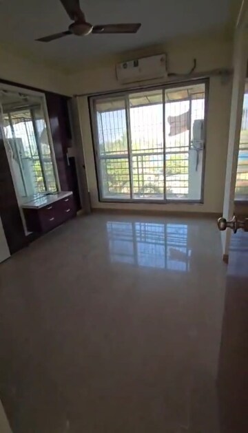 Room in  Shop at Sarvodaya Swaroop, Thakurli – for Sale