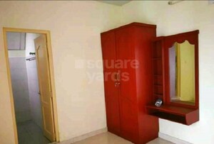 Room in 1.5 BHK Builder Floor at Whitefield – for Rent